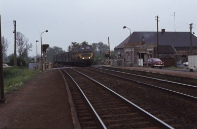 Boussu-Haine - TH 78-3087.jpg